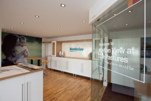marketing suite 1 sm.jpg